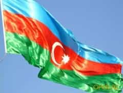Назначен новый посол Азербайджана в Украине