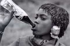 Оптимальные параметры человечества как одной из земных популяций