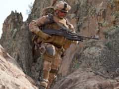 Американцы готовят запасные позиции в Таджикистане