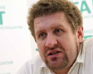 Константин Бондаренко: Крымские политики спекулируют на присоединении Крыма к России