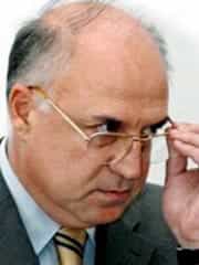 Расчленение России вступает в горячую фазу?