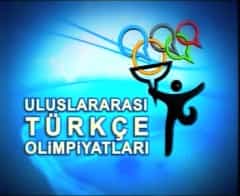 В Симферополе пройдет Международная олимпиада по турецкому языку