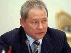 Готова ли Грузия к новым реалиям в регионе?