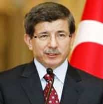 Турция пытается решить проблемы с Арменией