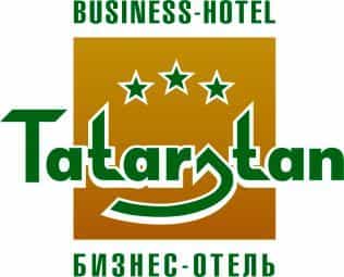 В Татарстане знают толк в бизнесе