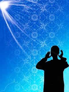 Курсом на ханафитский мазхаб