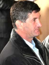 Маушев обвиняет активистов «Авдета»