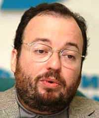 Прорывов больше не будет?