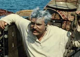 За что любить державу?