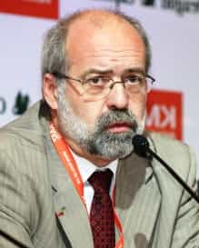 Люди забывают, что земля – это часть жизни