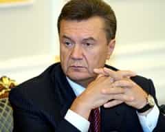 The President of Ukraine: the Crimean Tatar People Have Been Deported Illegally