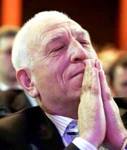 Хвала Аллаху, у нас мусульманская республика!