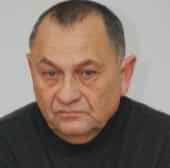 Анатомия постсоветского исламского экстремизма