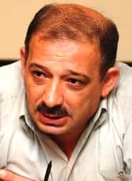 Какую роль играет азербайджанская диаспора в Турции