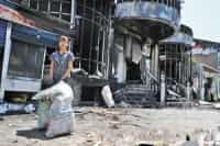 Ловушка для узбеков и киргизов