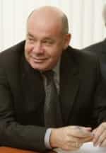 Два народа — единая нация?