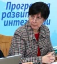 Работу ПРООН в Крыму оценит делегация из Нью-Йорка