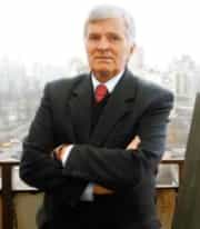 Способны ли украинцы к диалогу?