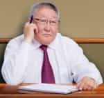 Егор Борисов возглавил Якутию