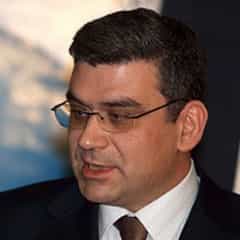 Румыния призвала Украину соблюдать права нацменьшинств