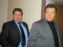 Янукович так и не определился, кого назначить мэром Севастополя