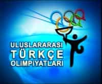 В Симферополе состоялась олимпиада по турецкому языку