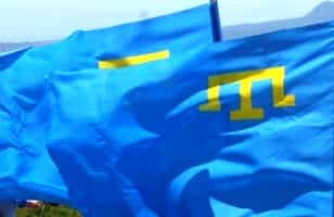 Крымские татары призвали власти от слов перейти к делу