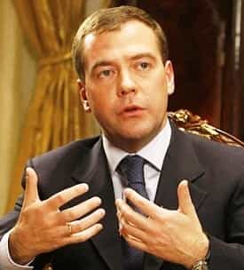 Выбирайте — или ЕС, или Таможенный союз