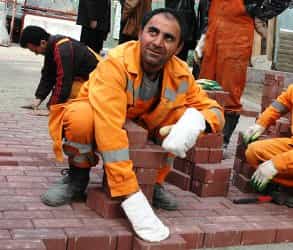 Россия примет миллионы мигрантов из Турана