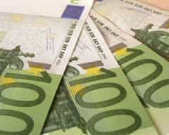 Европа подаст Украине 10 миллионов евро