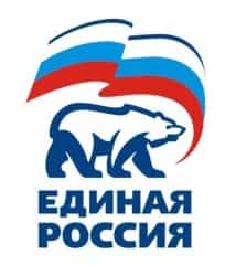 В Крыму запахло «Единой Россией»