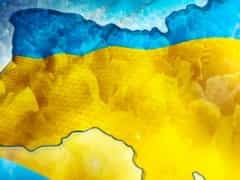 Сплачивает Украину не галиматья о «соборности», а связи между хозяйствами отдельных земель