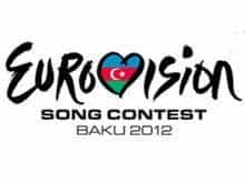 «Евровидение-2012» примет Баку