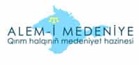 В Симферополе презентовали новый крымскотатарский сайт «Алем-и Медение»