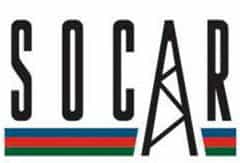 Азербайджан построит в Украине 500 АЗС