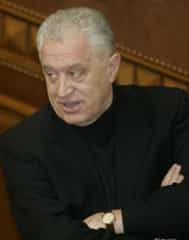 Автономия Крыма спасла Украину и Россию?