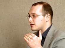 Националистов отправят в гетто