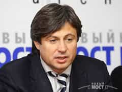 Донича поменяли на Шпака