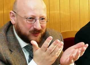 Обретение будущего или самоубийство власти?