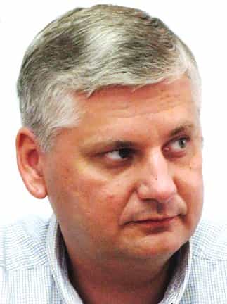 Союз Анкары и Москвы в мировой повестке
