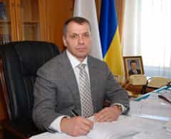 На обустройство крымскотатарского народа будет выделено 13,4 млн грн.