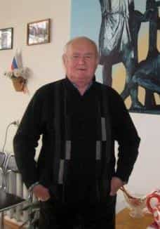 Из Северной Осетии уезжают русские