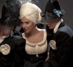 Нашу Джамалу признали кумиром украинцев