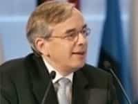 Баку предлагает Европе свою трубу