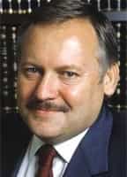 Федерализм более востребован в Украине, чем в России