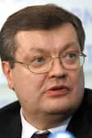 Без дружбы с Россией Украине не видать ЕС