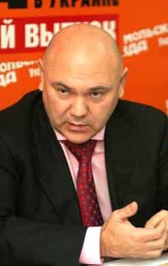 Земли селян будет скупать Фонд