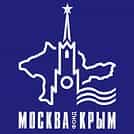 Региональную политику в АРК должны определять крымчане