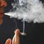 «Учан-Су» без дыма и табака