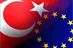 Основа внешней политики Анкары — стабильность